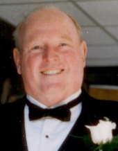 lee davies