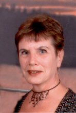judith davies