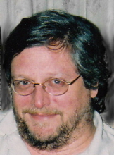 william davey