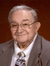 james stevens