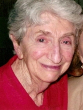 etta onat