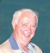 william dahill