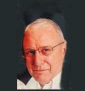 lyn cyr