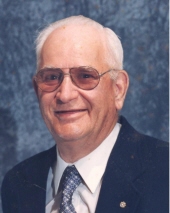 clarence cyphers jr.