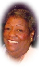 rosalind butterfield