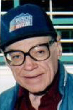 thomas creamer jr.