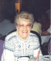 frieda craig