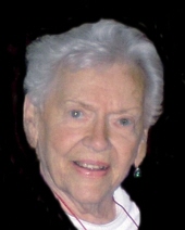 violet rosch