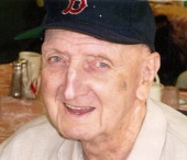 john cook