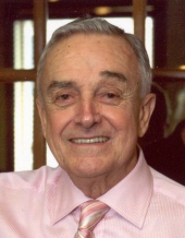 richard 'dick' verneris