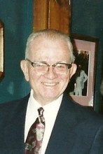 william collett
