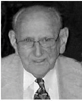 ole harberg