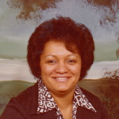 mrs. lillian coles