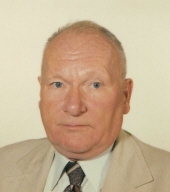 robert colbourn