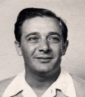 dominic lucibello