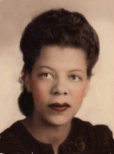 helen coger