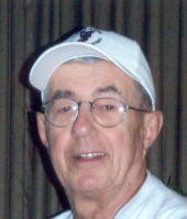 anthony morrisette