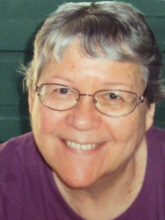brenda chapman