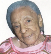 maude kennedy