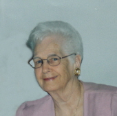 katherine ceraso