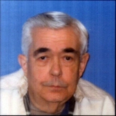 william martindale, jr.