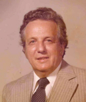 burton casman