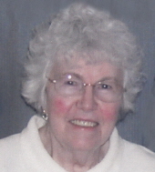 marcella carroll