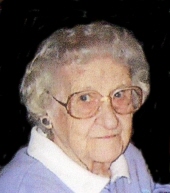 catherine magnuson