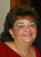 marianne e. carrano