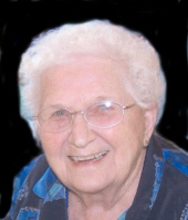 anna lipcan