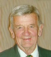 daniel carpenter sr.