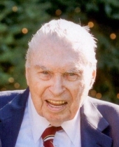 clarence carpenter