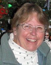 susan carlson
