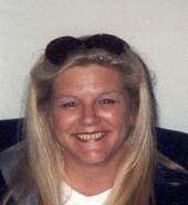 deborah (debbie) schroeder