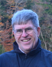 thomas carlson