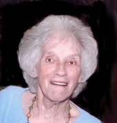 kathleen demarco