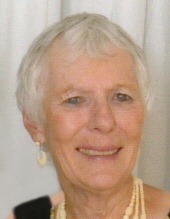 carol carey