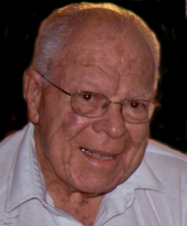 richard hansen