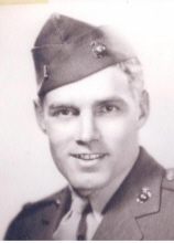 robert cahoon