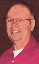 william burns