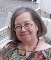 roberta brown