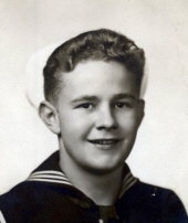 john pixley, sr.