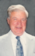 randolph bretton