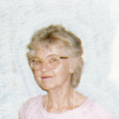 esther bradstreet