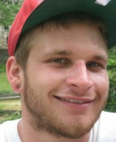 cortland bonday