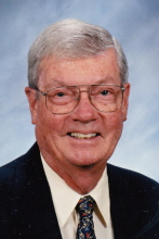 miles blakeslee jr.