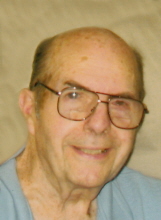 dario bernabucci