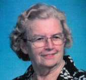 helen blade