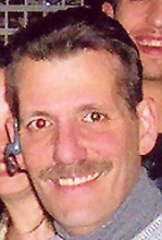 dennis st. pierre