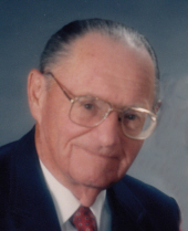 eugene berlepsch